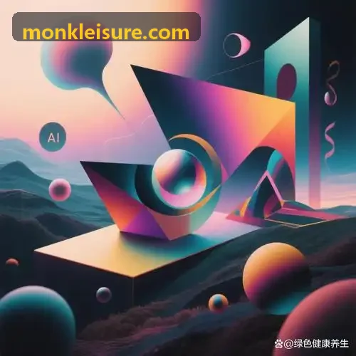 肿瘤标志物早筛J9